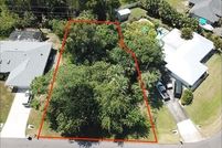 Property for sale in Indian River County, Florida