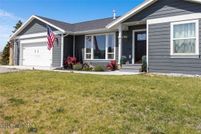 Property for sale in Silver Bow County, Montana