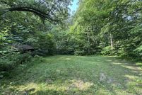 Undeveloped Land for sale in Owen County, Indiana