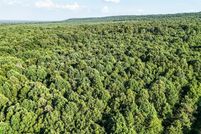 Property for sale in Independence County, Arkansas