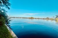 Lakefront Property for sale in Crisp County, Georgia
