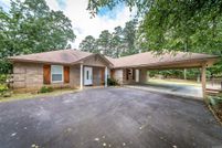 Lakefront Property for sale in Cleburne County, Arkansas