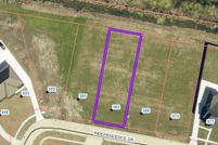 Undeveloped Land for sale in Terrebonne Parish, Louisiana