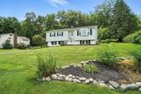 Property for sale in Orange County, New York