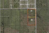 Undeveloped Land for sale in Miami-Dade County, Florida