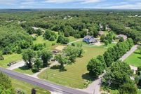 Undeveloped Land for sale in Saint Charles County, Missouri