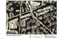 Property for sale in Wake County, North Carolina