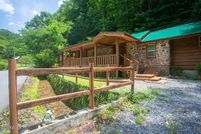 Property for sale in Sevier County, Tennessee