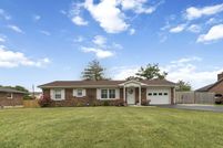 Property for sale in Mercer County, Kentucky