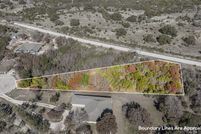 Property for sale in Erath County, Texas