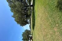 Property for sale in Pasco County, Florida
