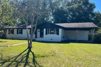 Property for sale in Coffee County, Alabama