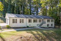 Property for sale in Fulton County, Georgia