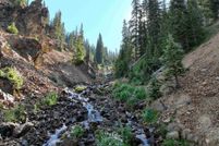 Undeveloped Land for sale in San Juan County, Colorado