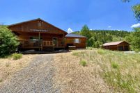 Property for sale in Saguache County, Colorado
