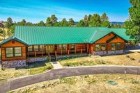 Property for sale in Archuleta County, Colorado