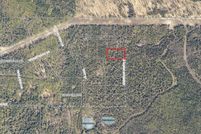 Undeveloped Land for sale in Kenai Peninsula Borough, Alaska