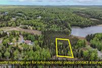 Undeveloped Land for sale in Kenai Peninsula Borough, Alaska