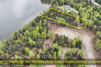 Undeveloped Land for sale in Kenai Peninsula Borough, Alaska