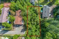 Undeveloped Land for sale in Anchorage Borough, Alaska
