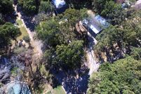 Property for sale in Hunt County, Texas