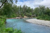 Property for sale in Matanuska-Susitna Borough, Alaska