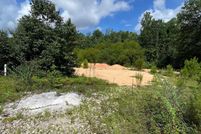 Undeveloped Land for sale in Kershaw County, South Carolina