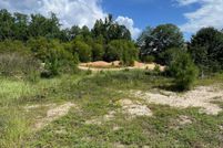 Undeveloped Land for sale in Kershaw County, South Carolina