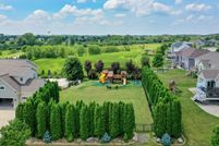 Property for sale in Waukesha County, Wisconsin