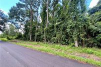 Property for sale in Glynn County, Georgia