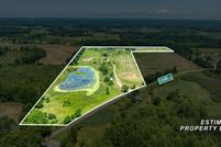 Property for sale in Jackson County, Michigan