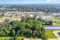 Undeveloped Land for sale in Isabella County, Michigan