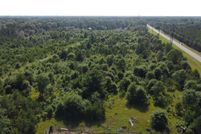 Undeveloped Land for sale in Juneau County, Wisconsin