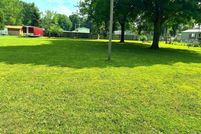 Undeveloped Land for sale in Kosciusko County, Indiana