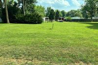 Undeveloped Land for sale in Kosciusko County, Indiana