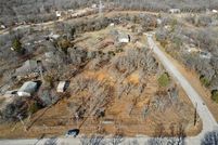 Property for sale in Creek County, Oklahoma