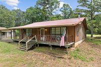 Property for sale in Love County, Oklahoma