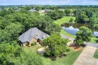 Property for sale in McClain County, Oklahoma