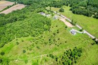 Undeveloped Land for sale in Lafayette County, Mississippi