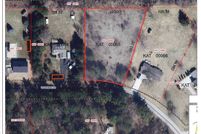 Undeveloped Land for sale in Walworth County, Wisconsin