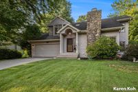 Property for sale in Kent County, Michigan