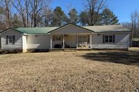 Property for sale in Lafayette County, Mississippi