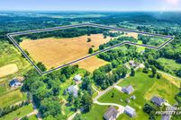 Property for sale in Jackson County, Michigan