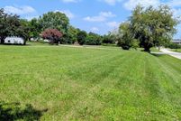 Property for sale in Stephenson County, Illinois