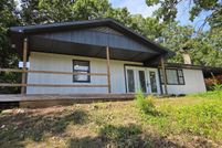Residential Property for sale in Marion County, Arkansas