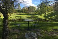 Property for sale in Washington County, New York