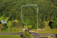 Undeveloped Land for sale in Walker County, Georgia