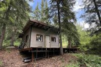 Property for sale in Fairbanks North Star Borough, Alaska