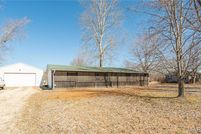Property for sale in Stoddard County, Missouri