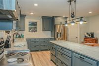 Residential Property for sale in Clark County, Arkansas